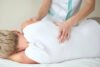 Chiropractors Guide