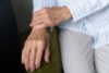 Osteoarthritis Guide
