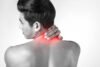 Cervical Radiculopathy Guide