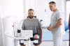 Rehabilitation Specialists Guide