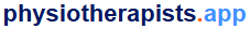 Physiotherapist