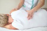 Chiropractors Guide