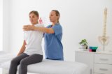 Orthopedic Physical Therapist Guide