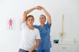 Scoliosis Guide