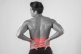 Sciatica Guide