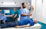 Orthopedic Surgeons Guide