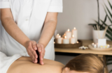 Massage Therapists Guide